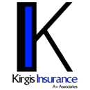 Mike Kirgis Insurance Agency - Employee Benefits Insurance