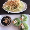 Little Thai Kitchen gallery