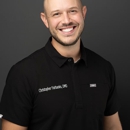 Fairbanks Dental Associates - Teeth Whitening Products & Services