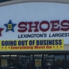 Gb Shoes gallery