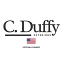 C. Duffy Exteriors - Deck Builders