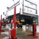 Elpers Truck Equipment - Truck Equipment & Parts