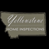 Yellowstone Home Inspections gallery