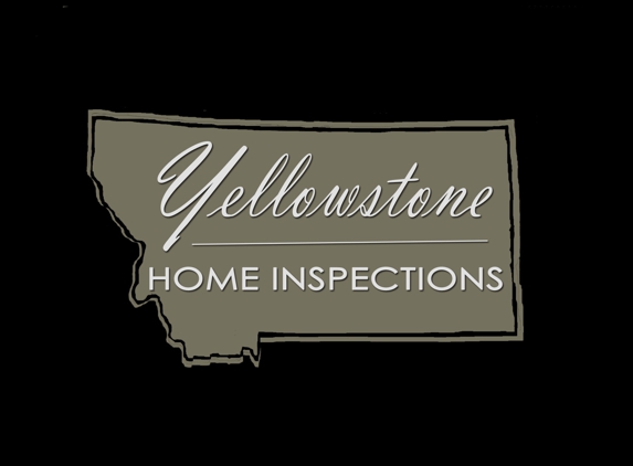 Yellowstone Home Inspections - Laurel, MT