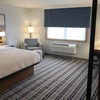 AmericInn by Wyndham Dickinson gallery