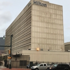 DoubleTree by Hilton Newark Penn Station