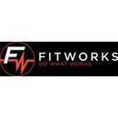 FITWORKS Mentor - Physical Fitness Consultants & Trainers