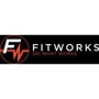 FITWORKS Mentor