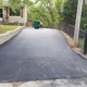 Big City Asphalt