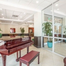 Clarion Hotel Fort Mill Near Amusement Park - Lodging