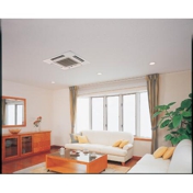 Gallery Image Number 5
