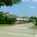 Texas Golden Age ADC - Adult Day Care Centers