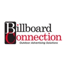 Billboard Connection SF - Directory & Guide Advertising
