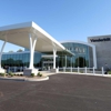 Vanderbilt Health Walk-In Clinic Pleasant View gallery