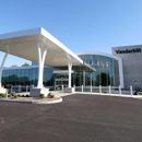 Vanderbilt Spine Center Pleasant View - Medical Centers