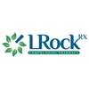 LRock Rx gallery