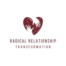 Mt Hope Christian Counseling Center - Marriage, Family, Child & Individual Counselors