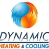 Dynamic Heating & Cooling, Inc. gallery