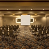Hilton Garden Inn Seattle/Issaquah gallery