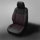 Coach Automotive Restylers
