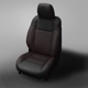 Coach Automotive Restylers