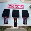 T-Mobile gallery