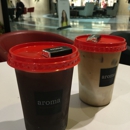 Aroma Espresso Bar - Fast Food Restaurants