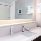 Hampton Inn Petersburg-Southpark Mall