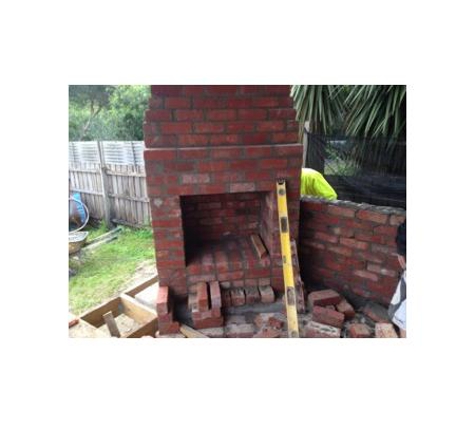 Balwyn & District Bricklaying - Bulleen, VIC