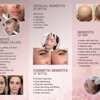 Evolution Rejuvenation Center gallery