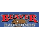 Beaver Bail Bonds - Bail Bonds