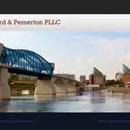 Horton  Ballard & Pemerton - Civil Litigation & Trial Law Attorneys