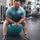 Transformations By Sean Michael - Business & Personal Coaches