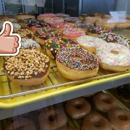 Sweetooth - Donut Shops
