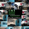 Unisoul Radio Network gallery
