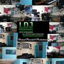 Unisoul Radio Network