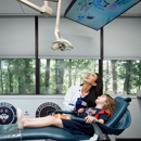 Twinkle Tooth Pediatric Dentistry - Dentists