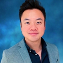 James H. Nguyen, MD - Physicians & Surgeons, Neurology