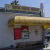 Royal Liquor gallery