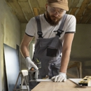 Handyman Diamond Services - Handyman Services