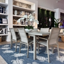 Rooms To Go Patio - Home Decor