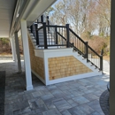 Murray Construction - Deck Builders