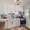 Pro Homebuyer Solutions gallery