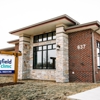 Springfield Clinic MOHA Decatur gallery