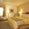 The Heritage Hotel, Golf, Spa, & Conference Center gallery