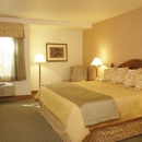 The Heritage Hotel, Golf, Spa, & Conference Center - Conference Centers