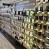 Batteries Plus gallery