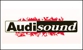Audisound