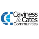Caviness & Cates - Home Builders - Home Builders