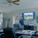 Pine Ridge Homes - Home Builders